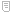 Application Form