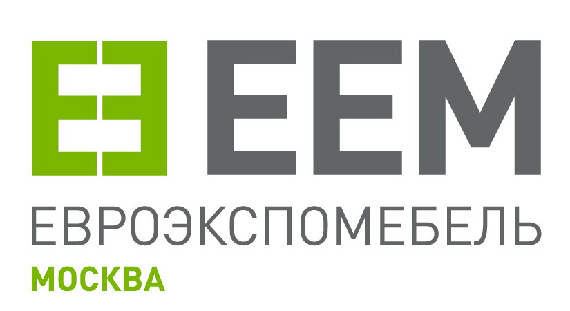 ЕВРОЭКСПОМЕБЕЛЬ / ЕЕМ - 2013