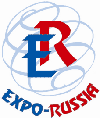 EXPO-RUSSIA ARMENIA - 2014