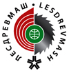 ЛЕСДРЕВМАШ