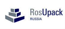 РОСУПАК