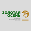ЗОЛОТАЯ ОСЕНЬ